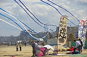 RIMINI 2012 - 188